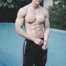 boomชายแท้ สาวน้อยสาวใหญ่ได้หมด า profil fotoğrafı