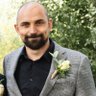 Jesse VL profil fotoğrafı