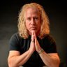 The Nunn Report US w/ Dan Nunn 的头像