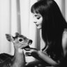 Profilbild von 🐇_ emma