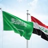 بيرق 的头像
