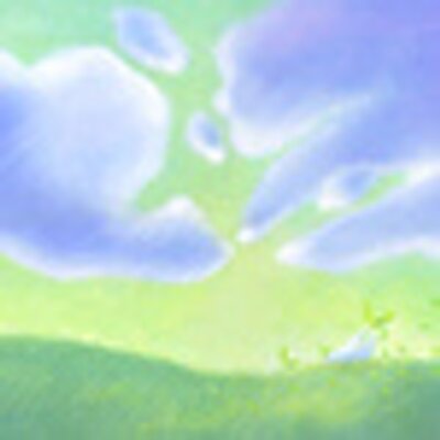maoz's profile picture