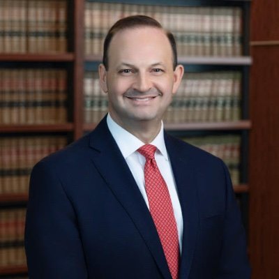 Alan Wilson's profile picture