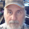 Greg Asbury's profile picture