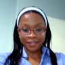 Mamiza❤️😍's profile picture