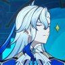 Inu 🌧 Neuvillette's home 💙 (Fan Account)'s profile picture