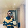 OG's profile picture