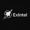 Фото профиля ExIntel