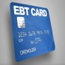 EBTcoin's profile picture