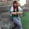 Фото профиля ตันหยง,69,สาวสอง,สาวเสียบ