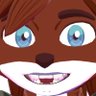 Profilbild von Xeremusing (FOX VTUBER! 🦊)