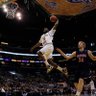 Фото профиля Anti Chase Budinger Account- Fucking Bum