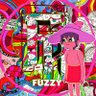 Fallen Fuzzy 的头像