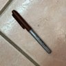 Marcador Marron 的头像