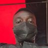 StonyRichie's profile picture