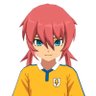 Profilbild von cris