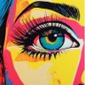 Profilbild von maria haley