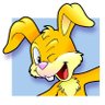 Profilbild von Adrian