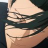 ema.'s profile picture