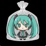 MIKUplastics profil fotoğrafı