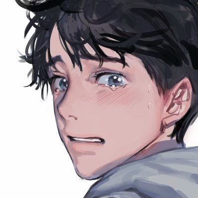 雷's profile picture