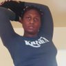 Profilbild von Deonté Welton