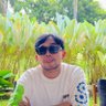 bayu joo profil fotoğrafı