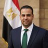 Profilbild von ‏محمد صالح العبودي