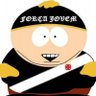 Profilbild von cartman vascaíno🏳️⚧️