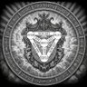 O'Rage's profile picture