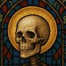 Profilbild von Heretic
