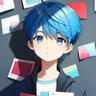 Profilbild von D_hadin