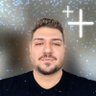 Furkan+ 的头像
