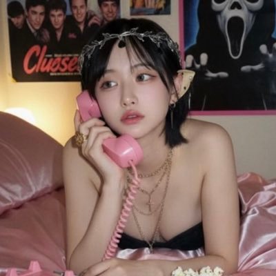 いっち's profile picture