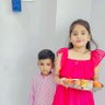 Фото профиля Sudhir Kumar Singh