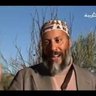 الطاهر بلفرياط🔻 的头像
