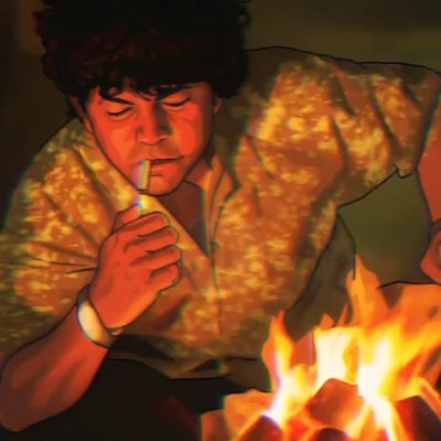 ITSCK47's profile picture