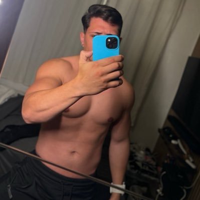 Wan's profile picture