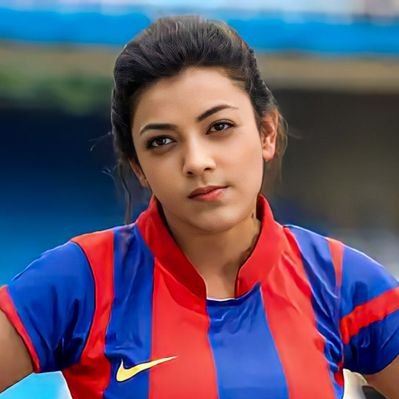 Quality World's profile picture