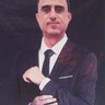 الصحفي/عبدالواسع راجح 的头像