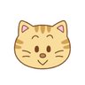 ちゃちゃ丸chan🐱 的头像