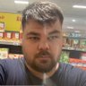 Profilbild von Rabbi Attila Rosenbaum🇵🇱🇭🇺🇷🇸🇩🇪🥛