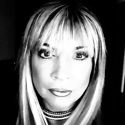 Rachelhalliwel5's profile picture