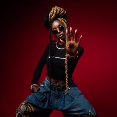 Sanaa_musik's profile picture