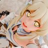 Hotaru7's profile picture