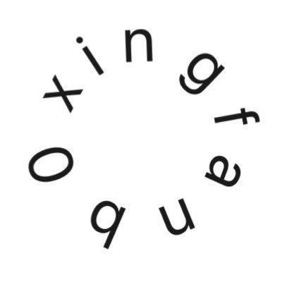 b0xingfan's profile picture
