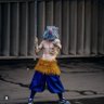 Williodersooo's profile picture