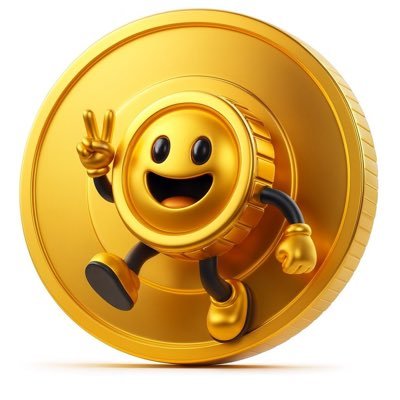 Wejumpdotfun's profile picture