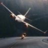 Kayan Esperanza✈️'s profile picture