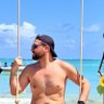 Nico Pérez 🍉 profil fotoğrafı